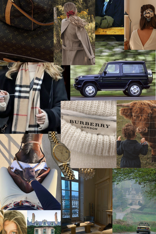 Ce que Nancy Meyers peut nous apprendre sur l’art de définir son style