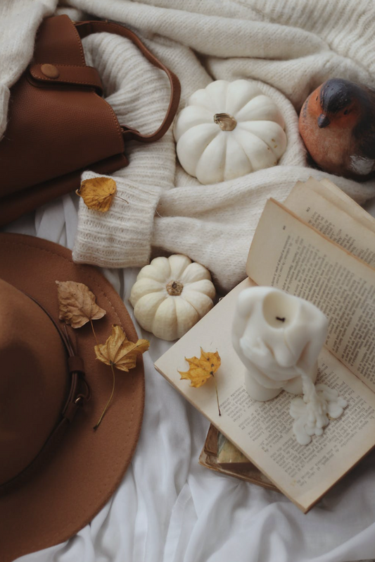 Quoi faire en famille en Automne?