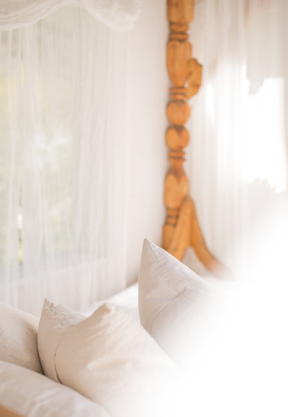 5 clés pour prendre soin de soi malgré un horaire chargé