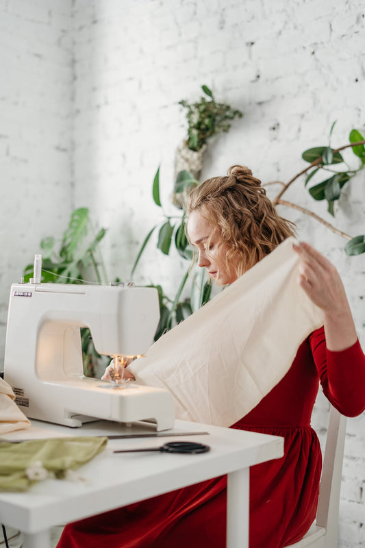 Qu’est-ce que le upcycling ? ♻️