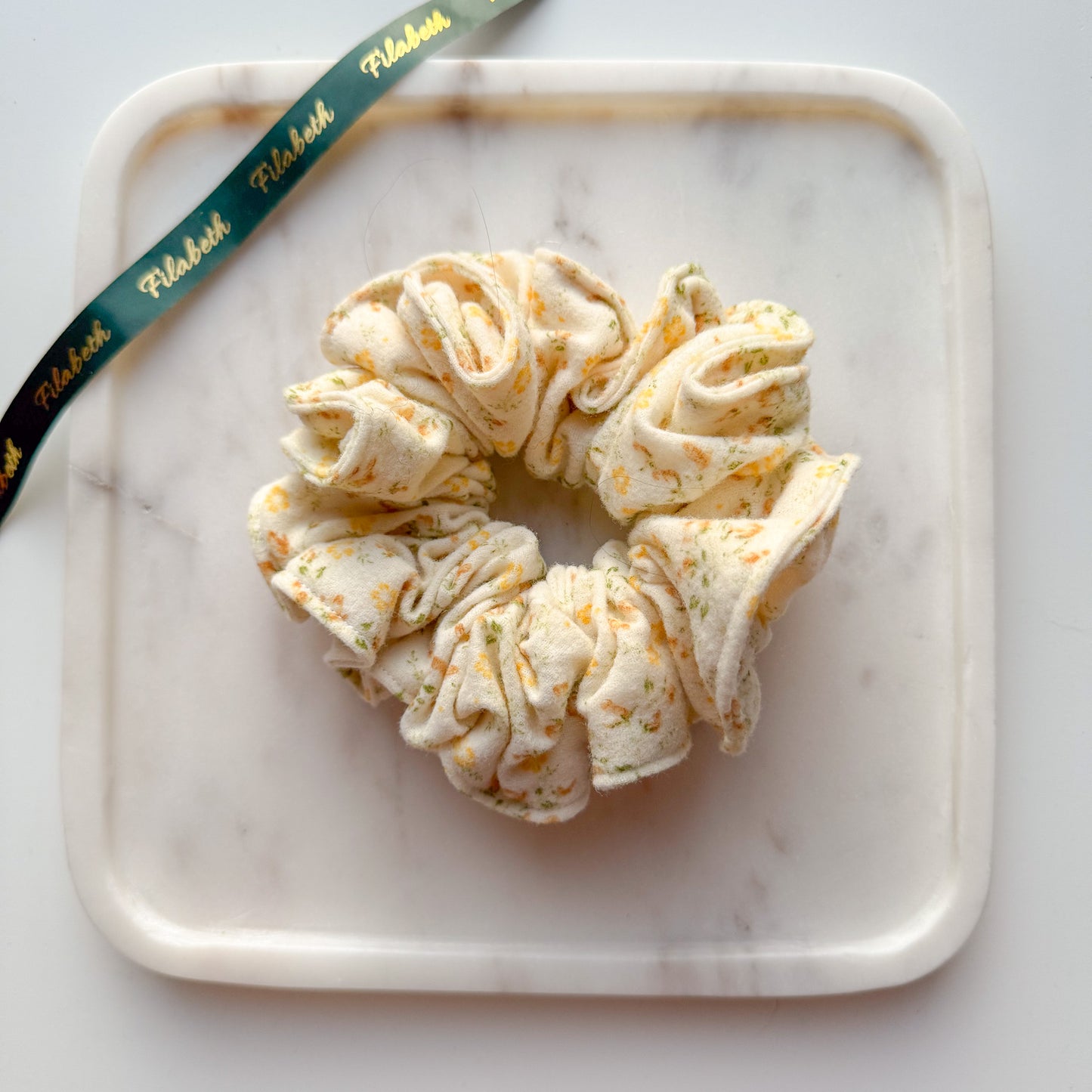 Rivage - Extra Fluffy