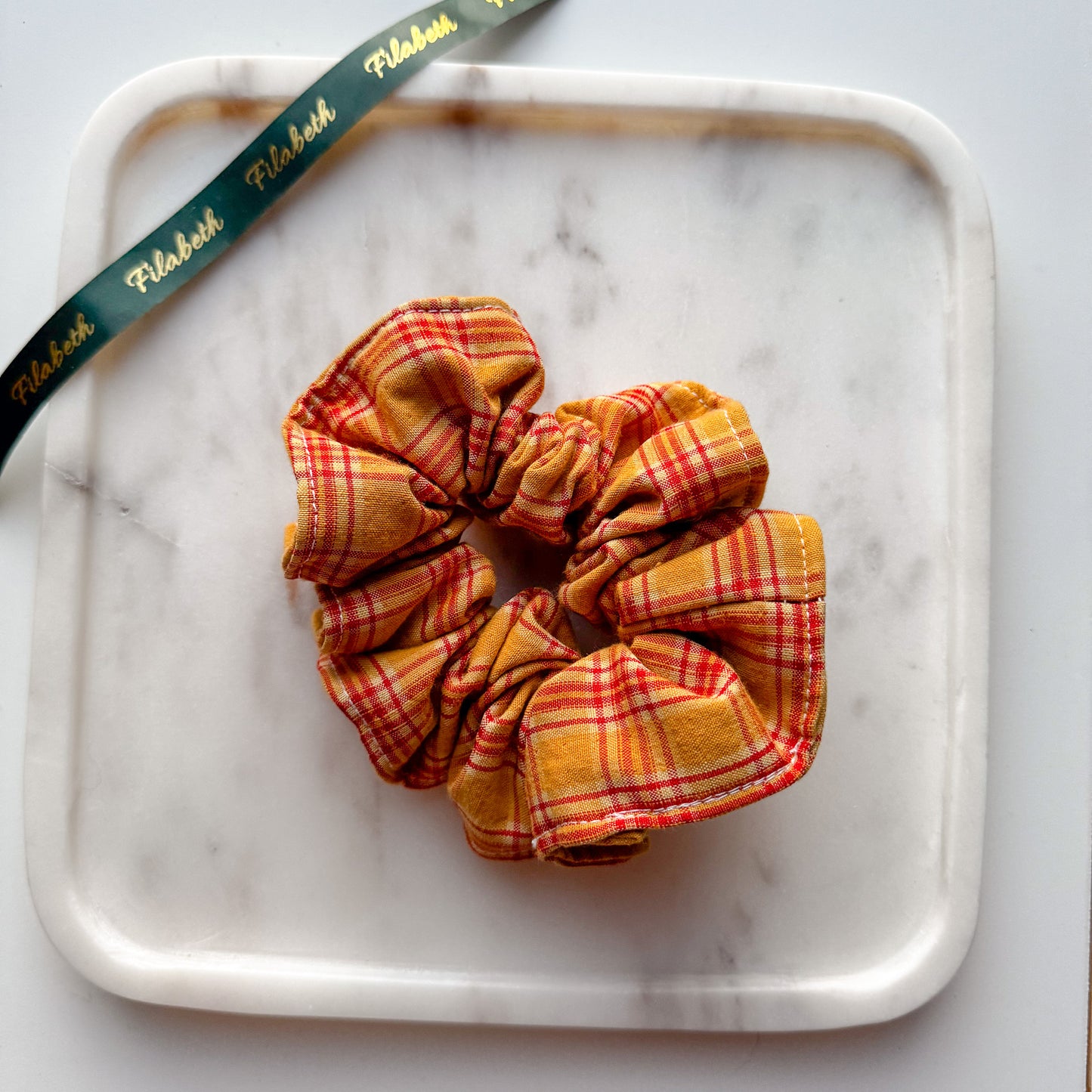 Adèle - Extra fluffy