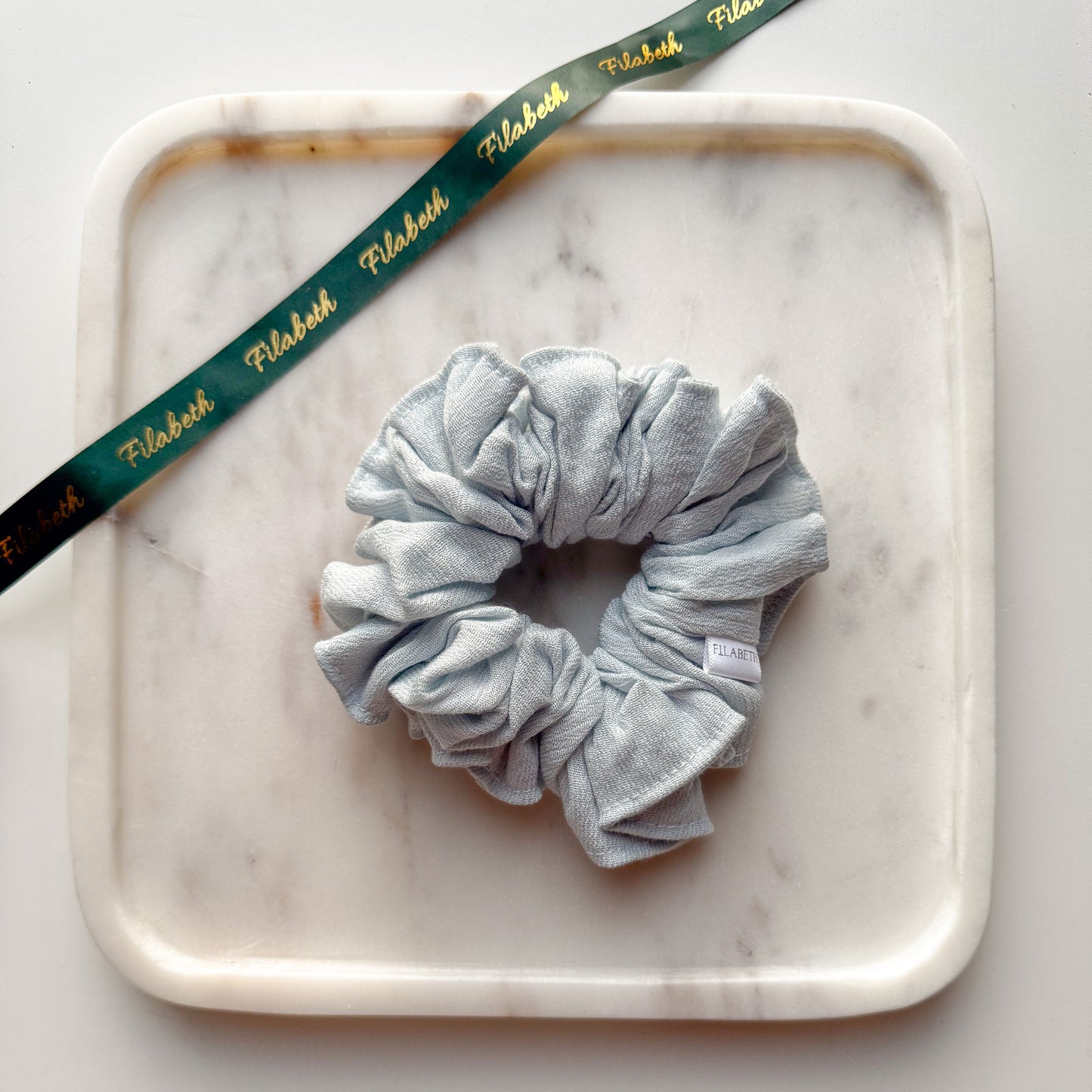 Ancolie - Extra fluffy