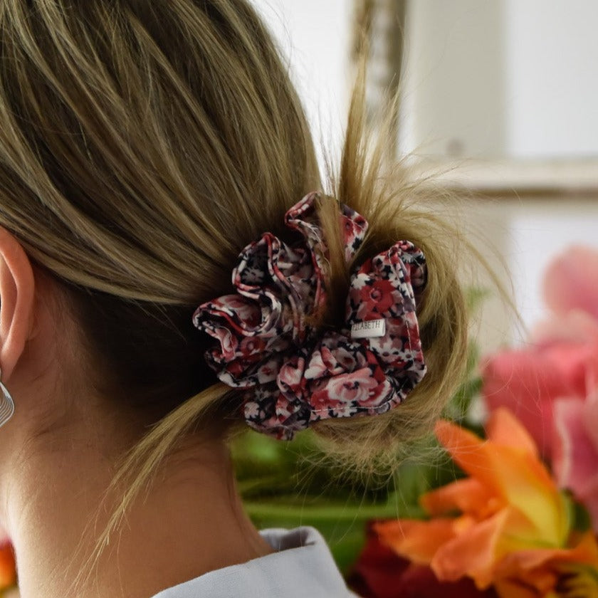 Margot - Extra fluffy