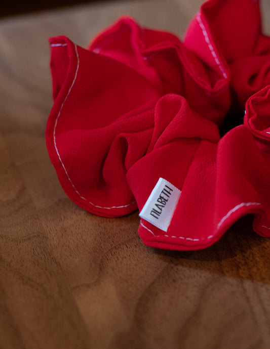 Alchimie - Extra Fluffy