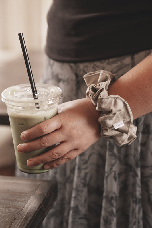 Calypso - Extra fluffy