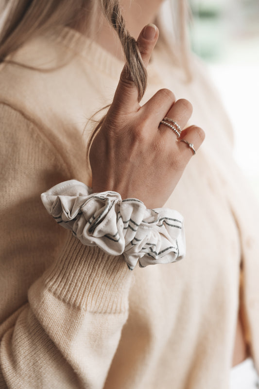 Éden - Extra Fluffy