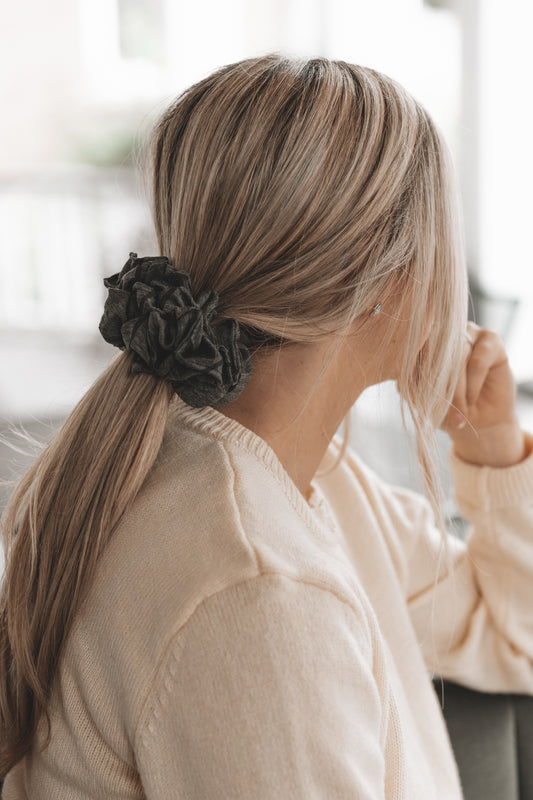 Léandre - Extra Fluffy