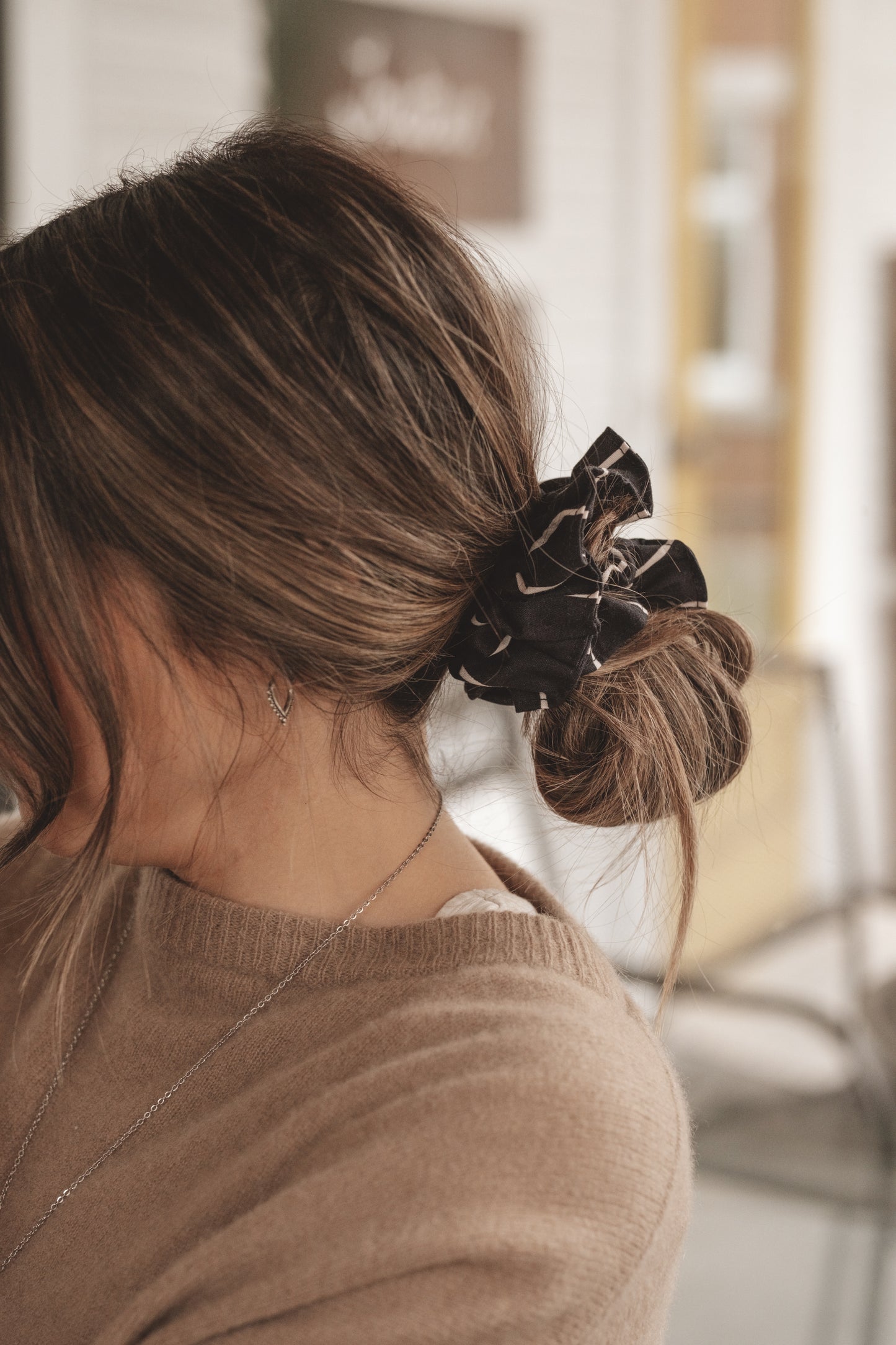 Aurore - Petit