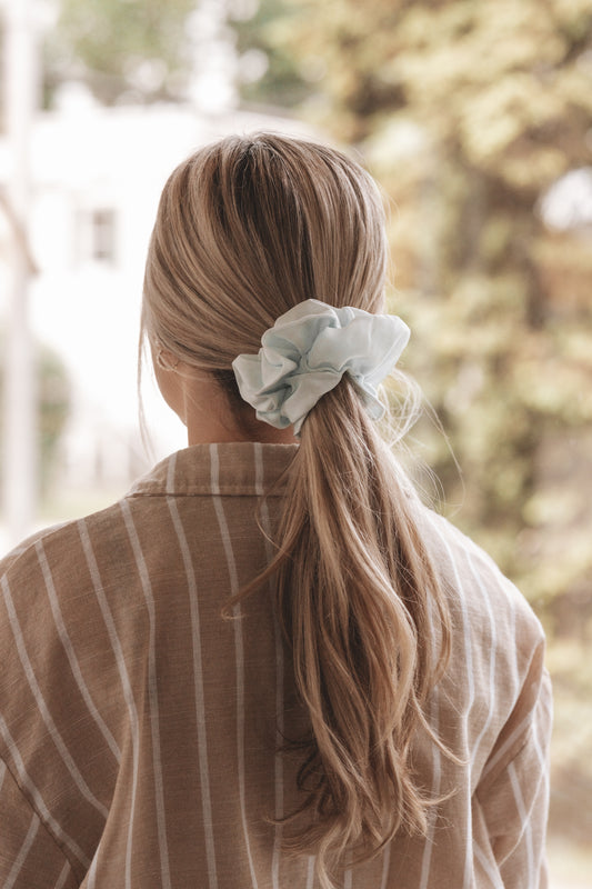 Lueur - Extra Fluffy