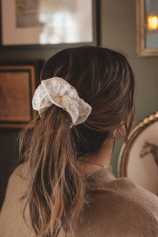 Minuit - Extra Fluffy