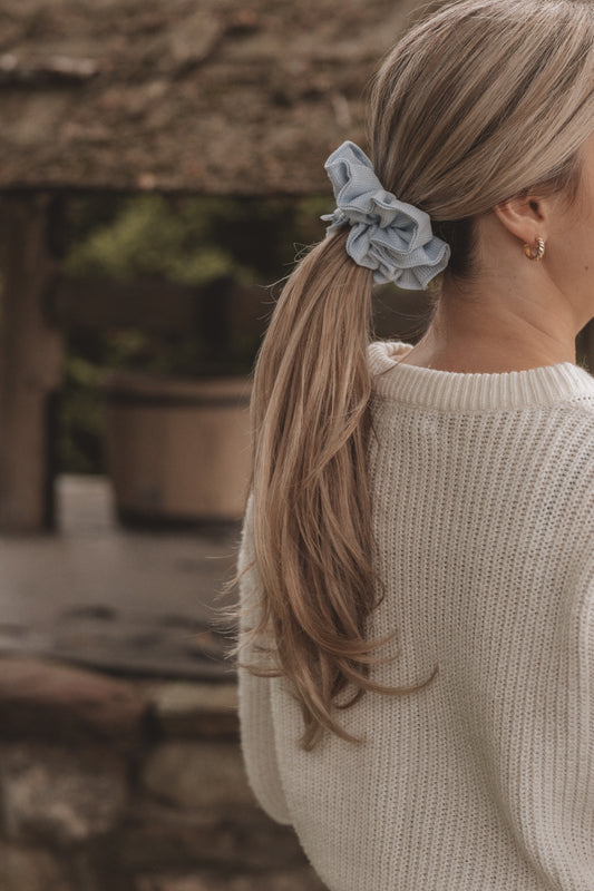 Élia - Extra fluffy