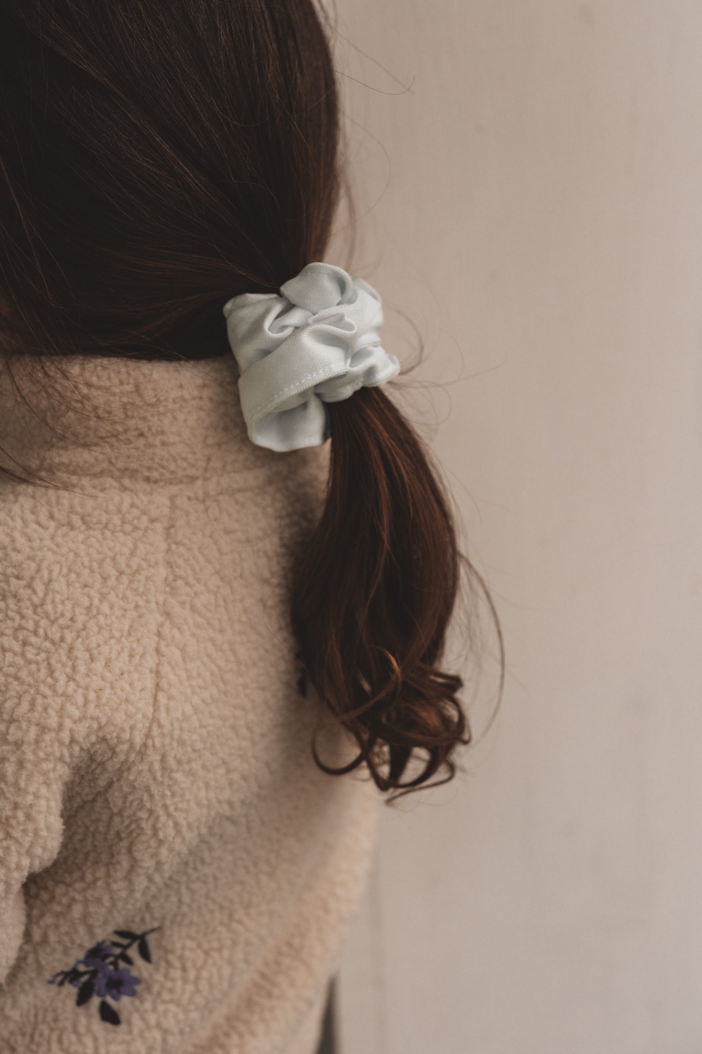 Lueur - Petit