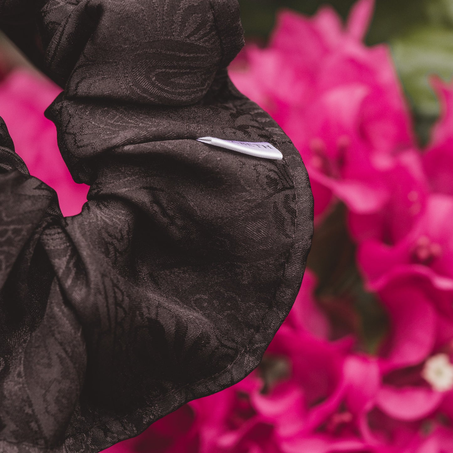 Victor - Extra fluffy