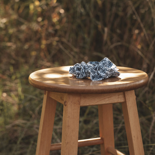 Mavis - Extra Fluffy