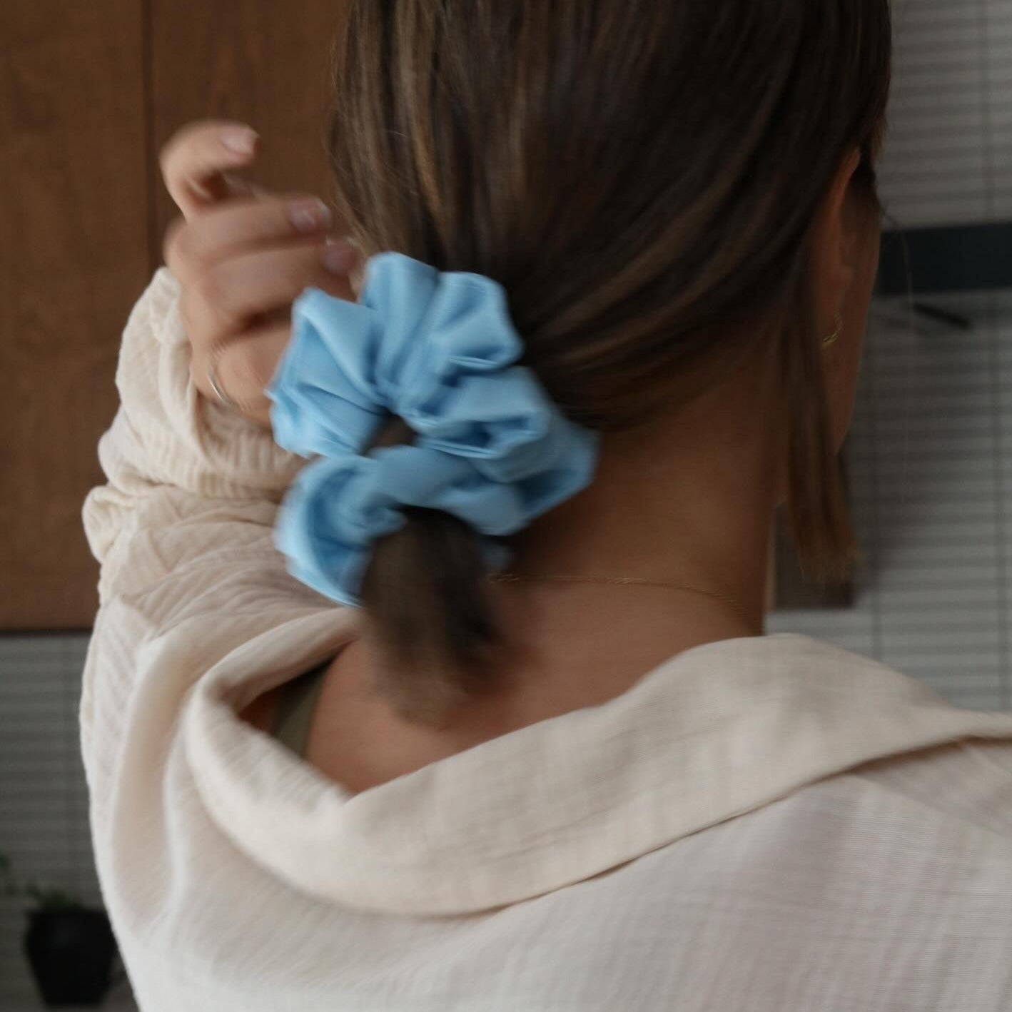 Harmonie - Extra Fluffy