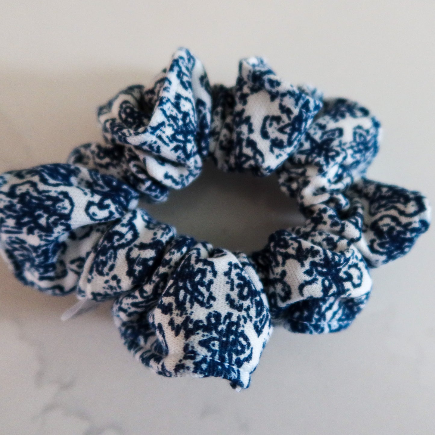 Mavis - Extra Fluffy