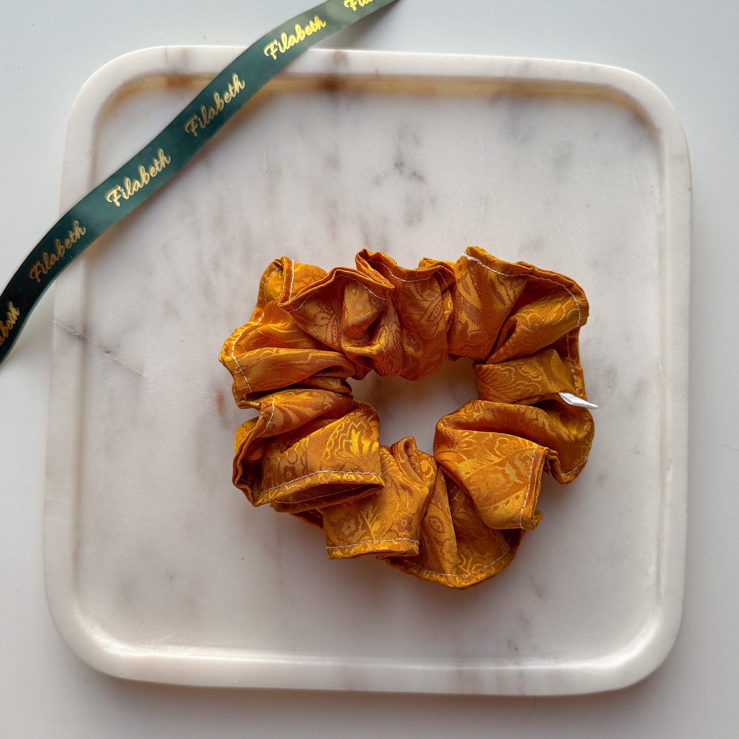 Lionel - Extra fluffy