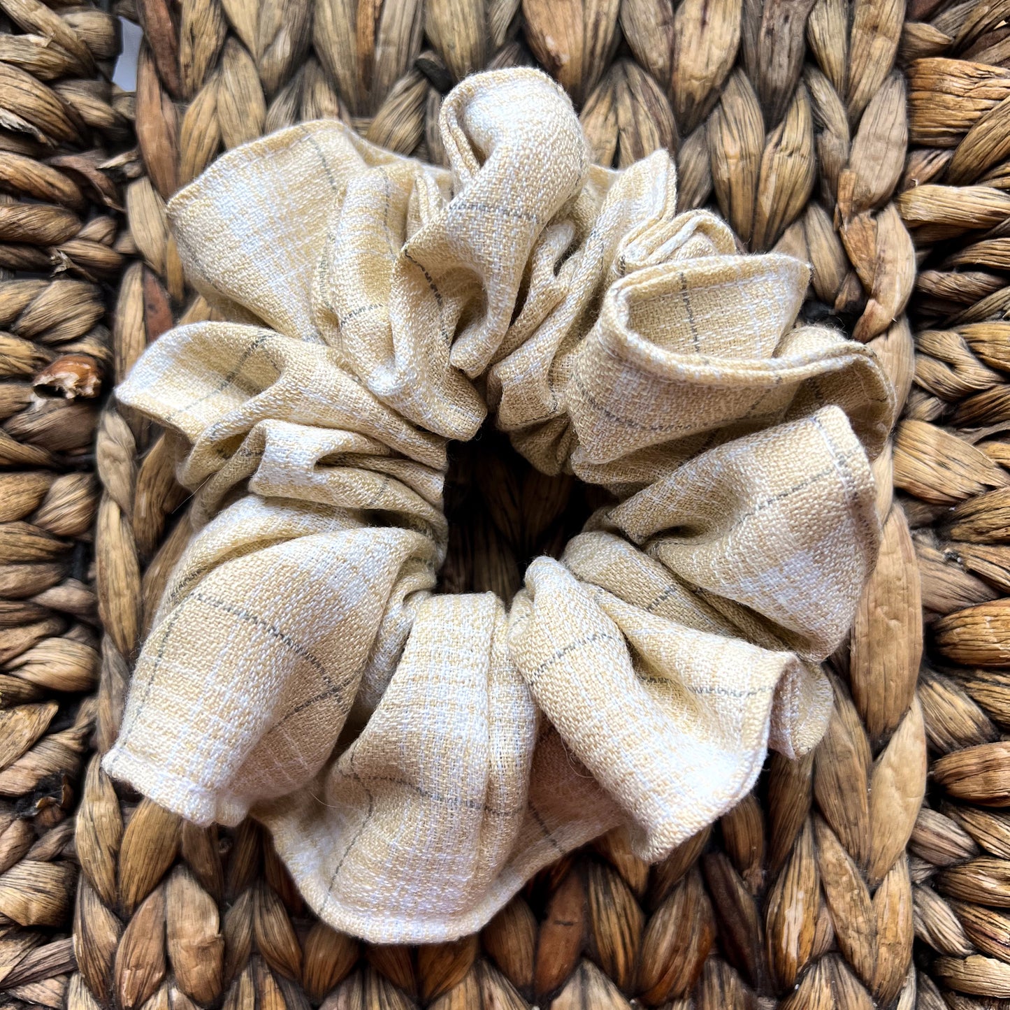 Franklin  - Extra fluffy