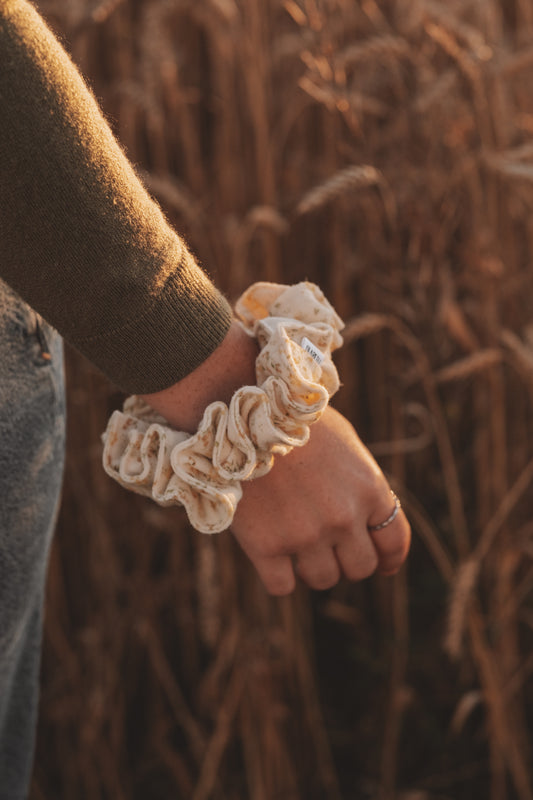 Rivage - Extra Fluffy