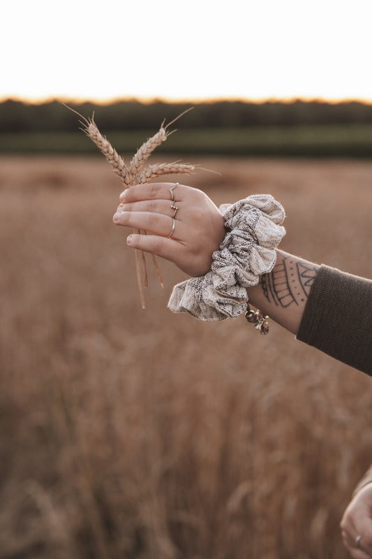 2023 Unknown - Extra fluffy