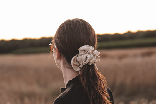 Pénélope - Extra fluffy