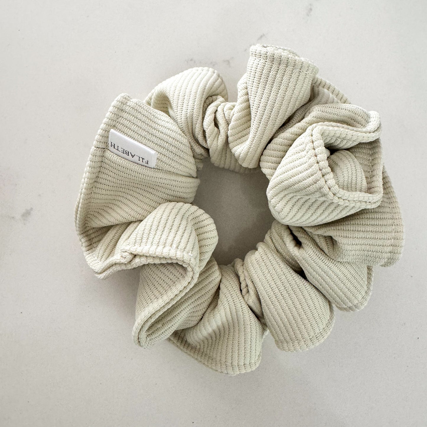 Clématite - Extra fluffy