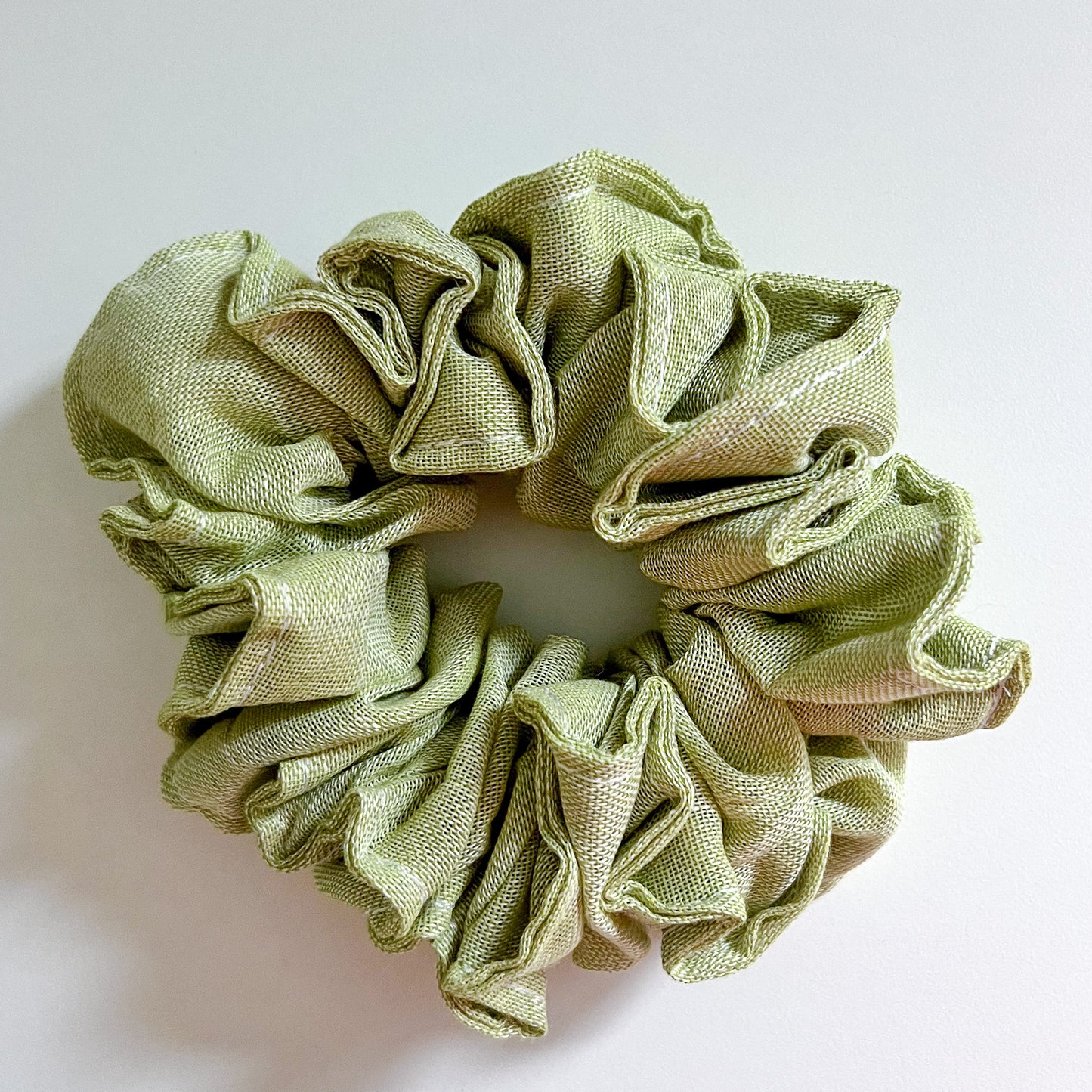 Melia - Extra fluffy