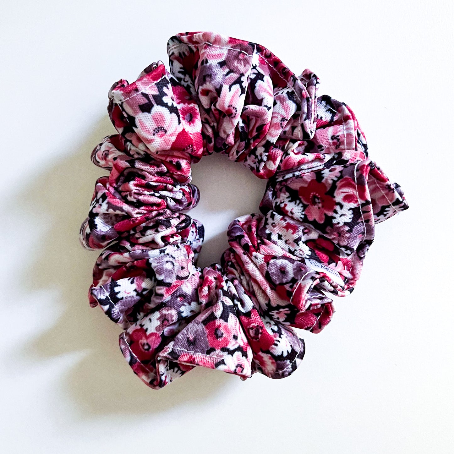 Margot - Extra fluffy