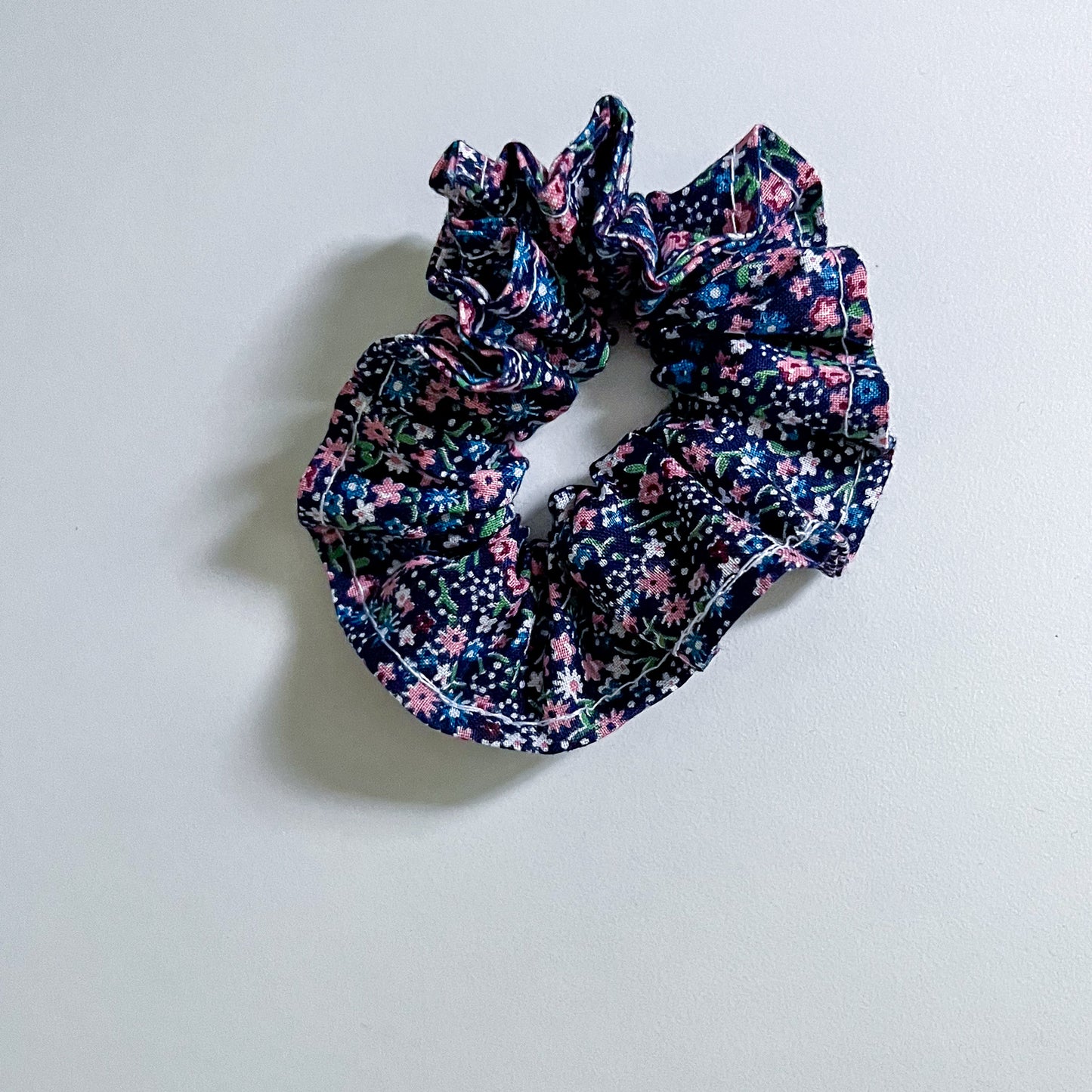 Ellery - Small