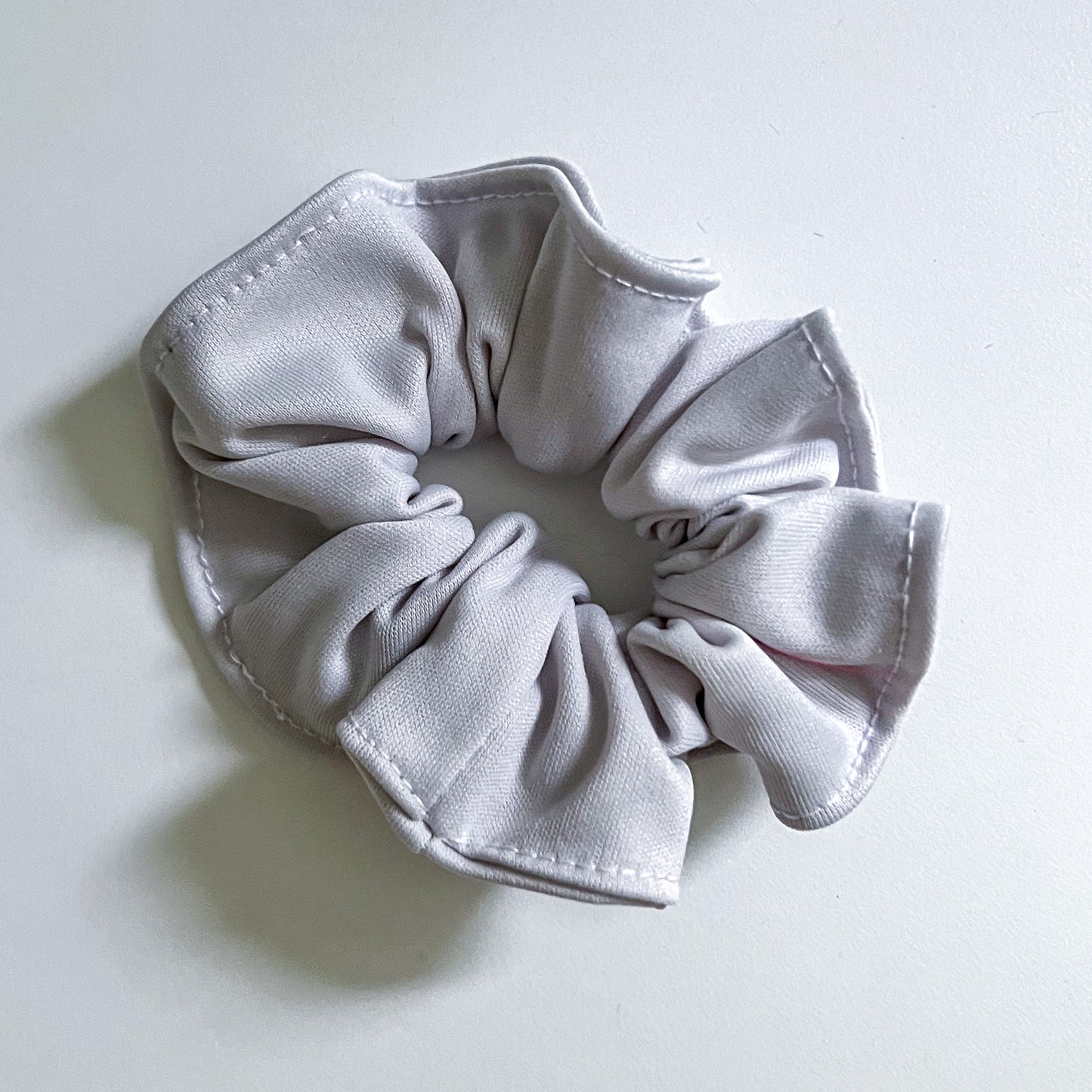 2023 gray - small