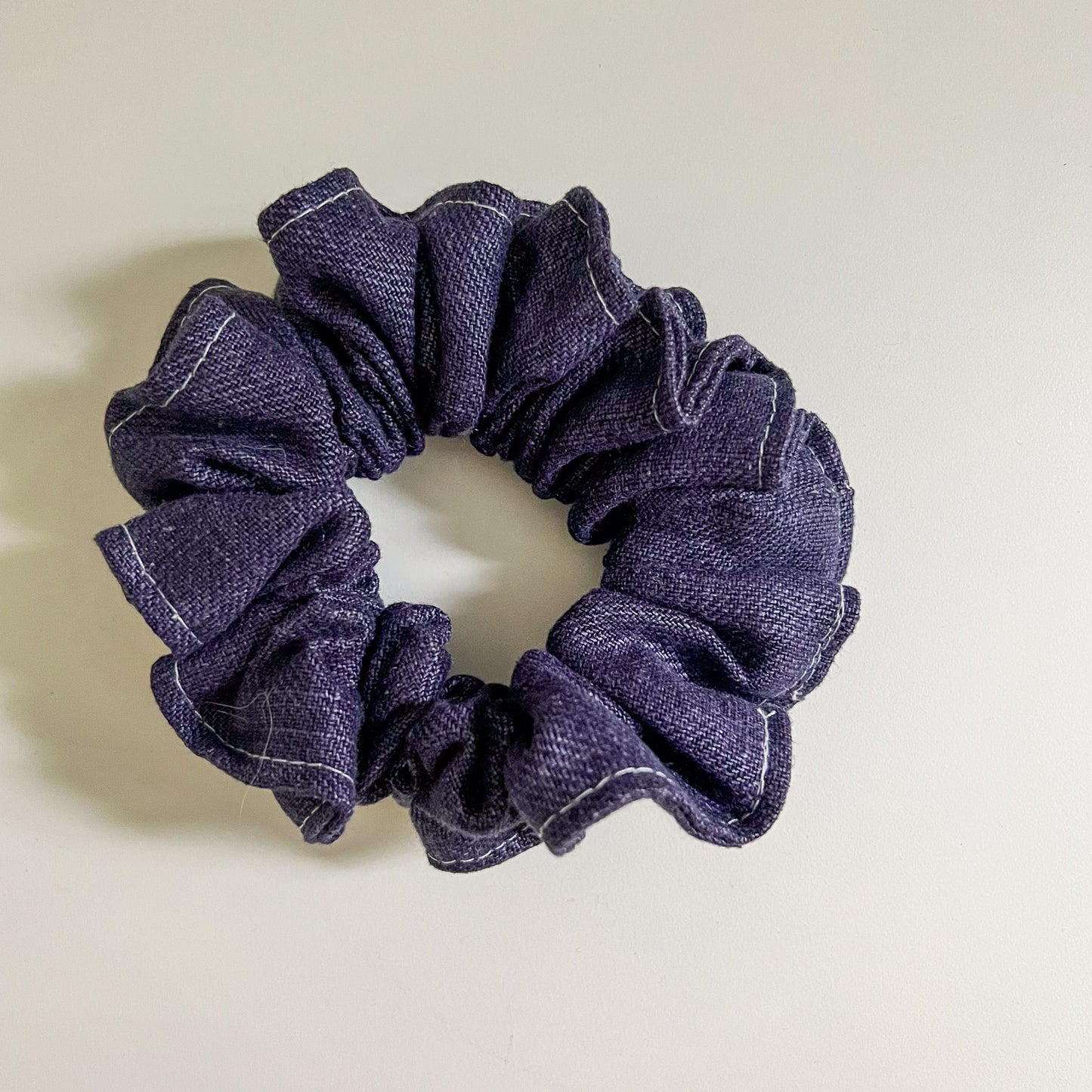 Percy - Extra fluffy