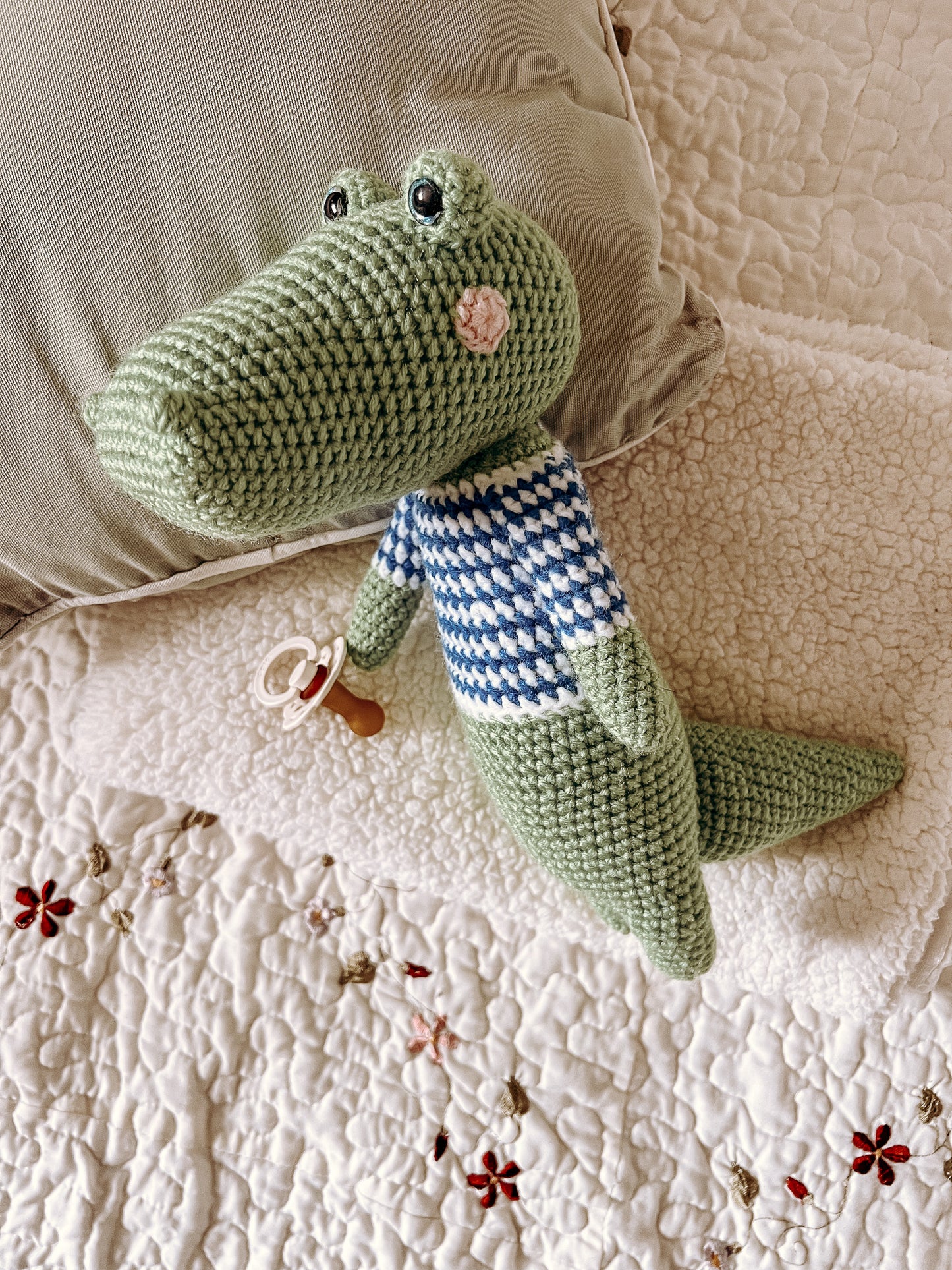 Croco