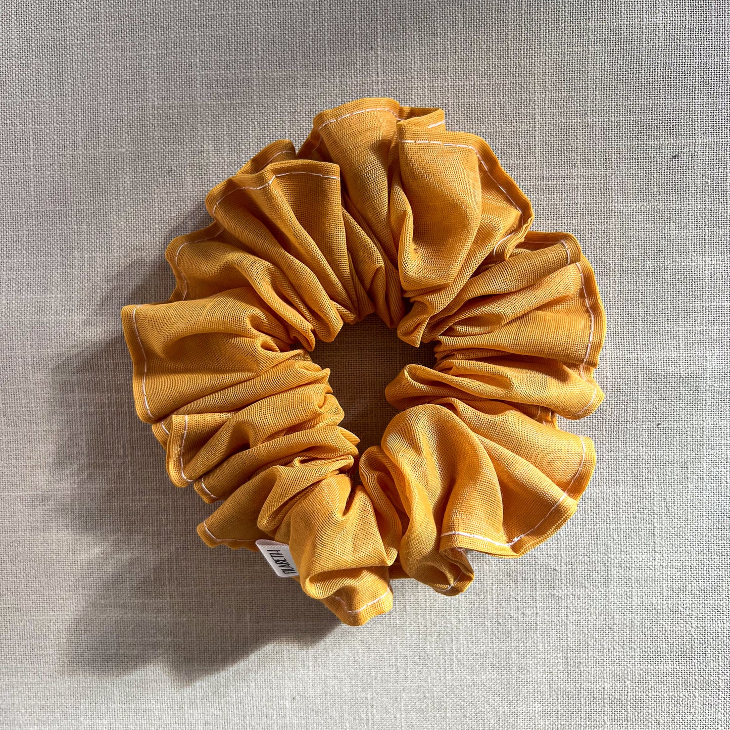Bouton d'or - Grand