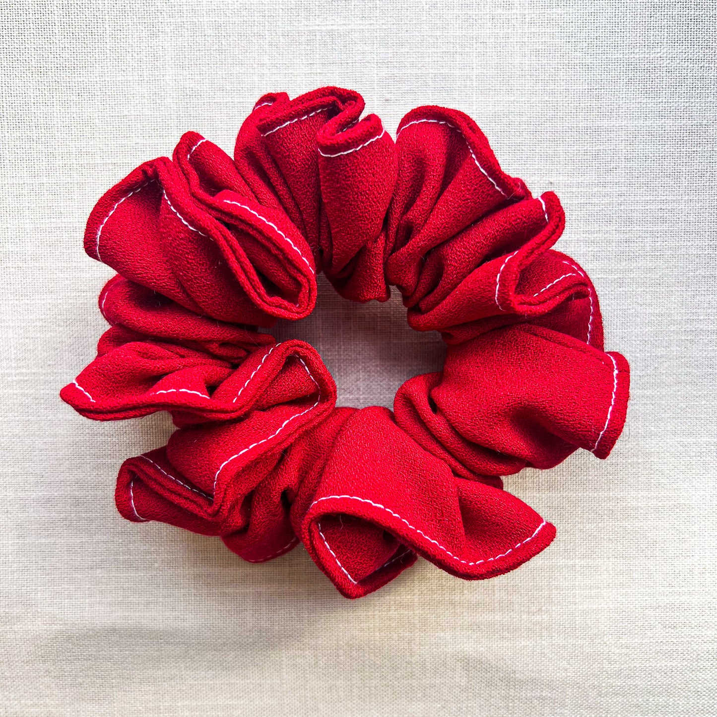 Félicie - Extra fluffy