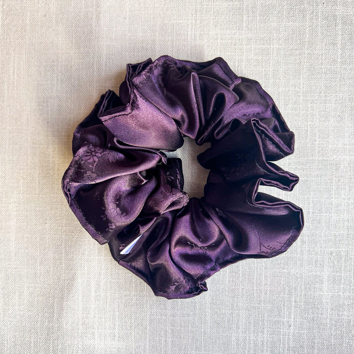 Isaac - Extra fluffy