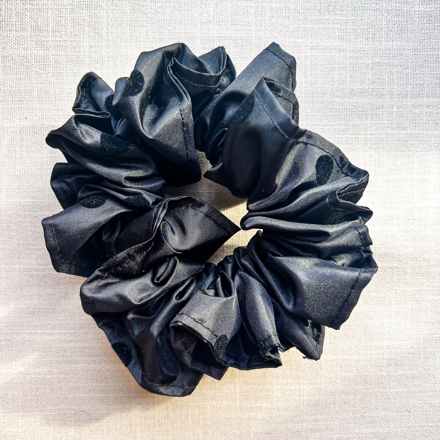 Dahlia - Extra fluffy