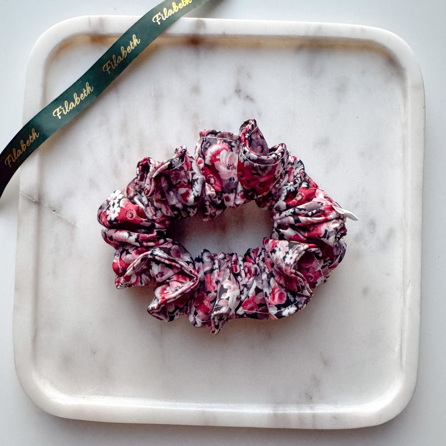 Margot - Extra fluffy