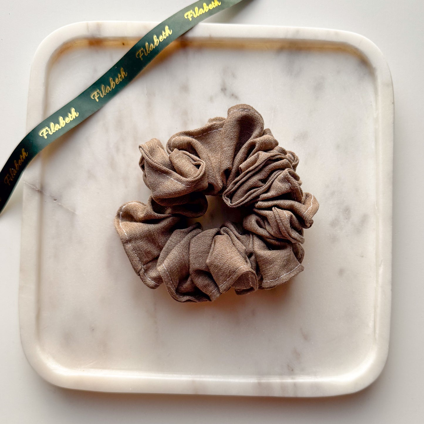 Oeillet - Extra fluffy