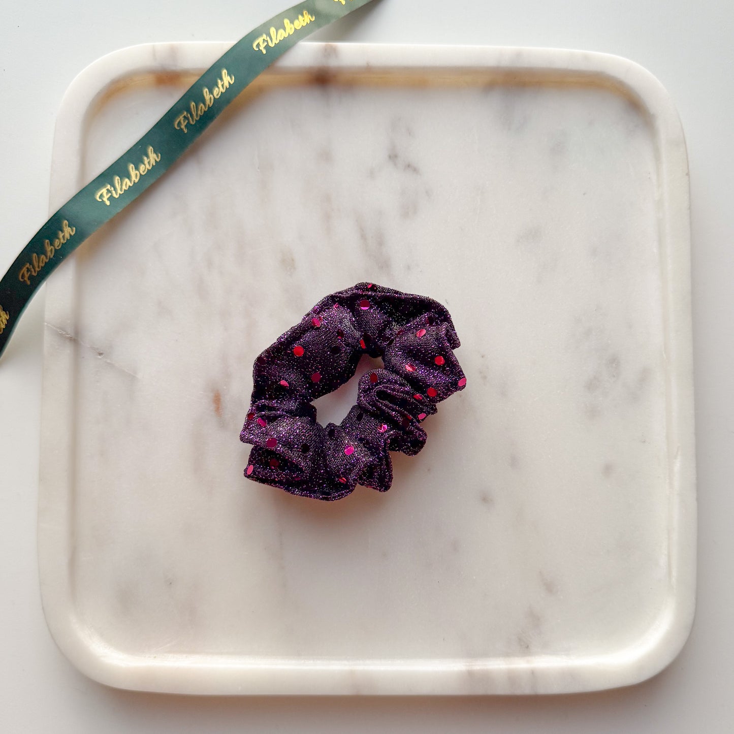 Stella magenta - Petit