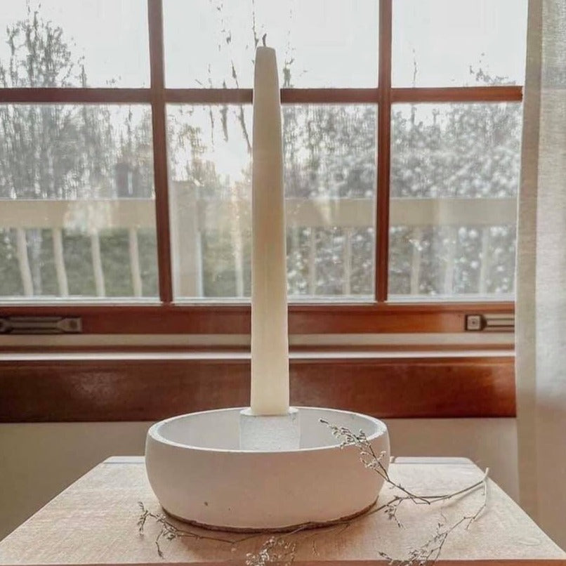 Chandelier rond - Filabeth