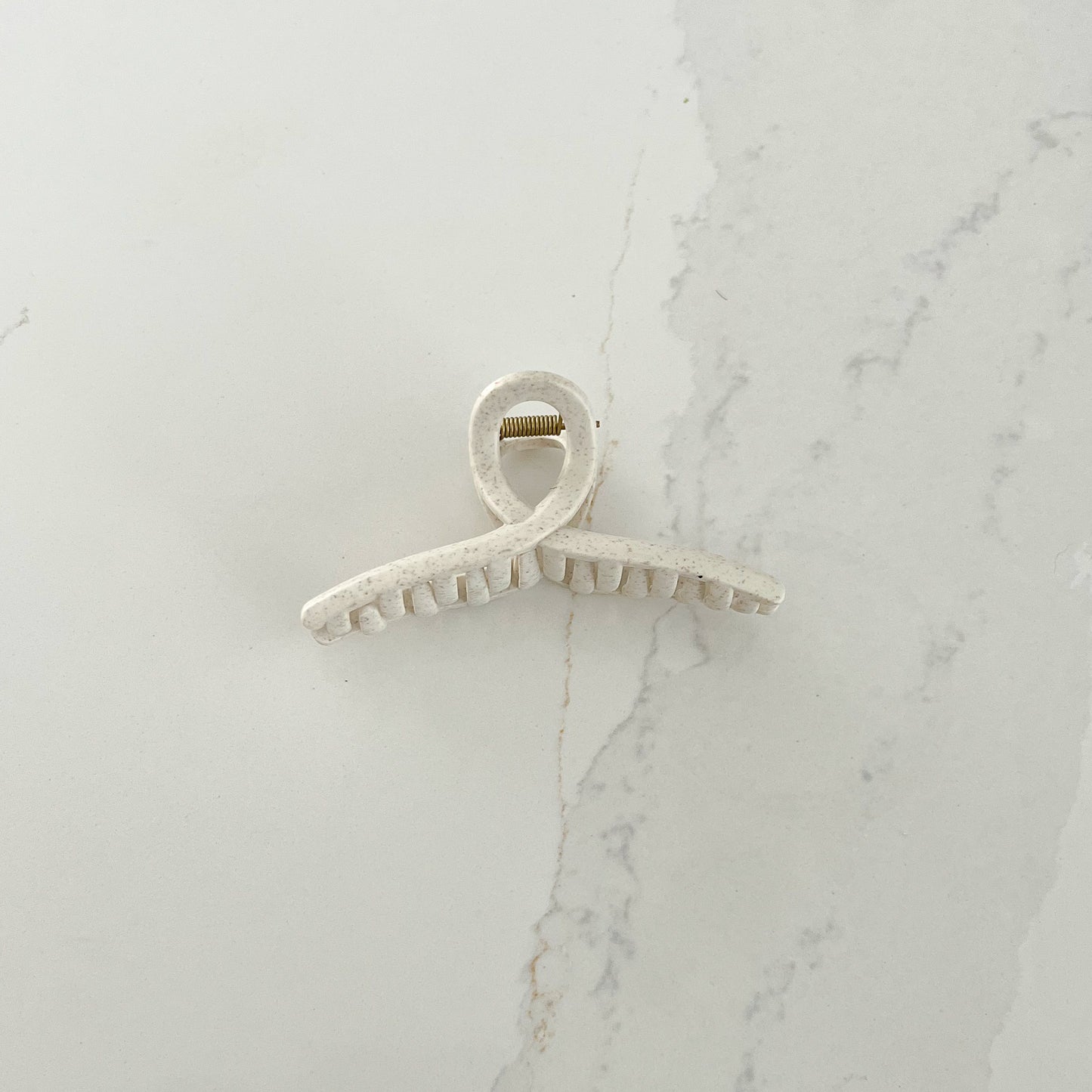 Poésie pince en paille de blé - Avoine