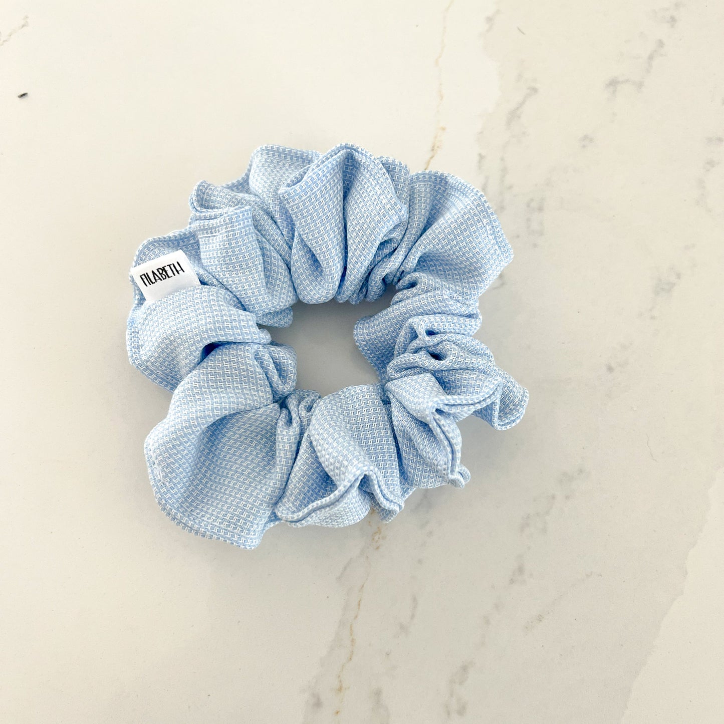 Élia - Extra fluffy