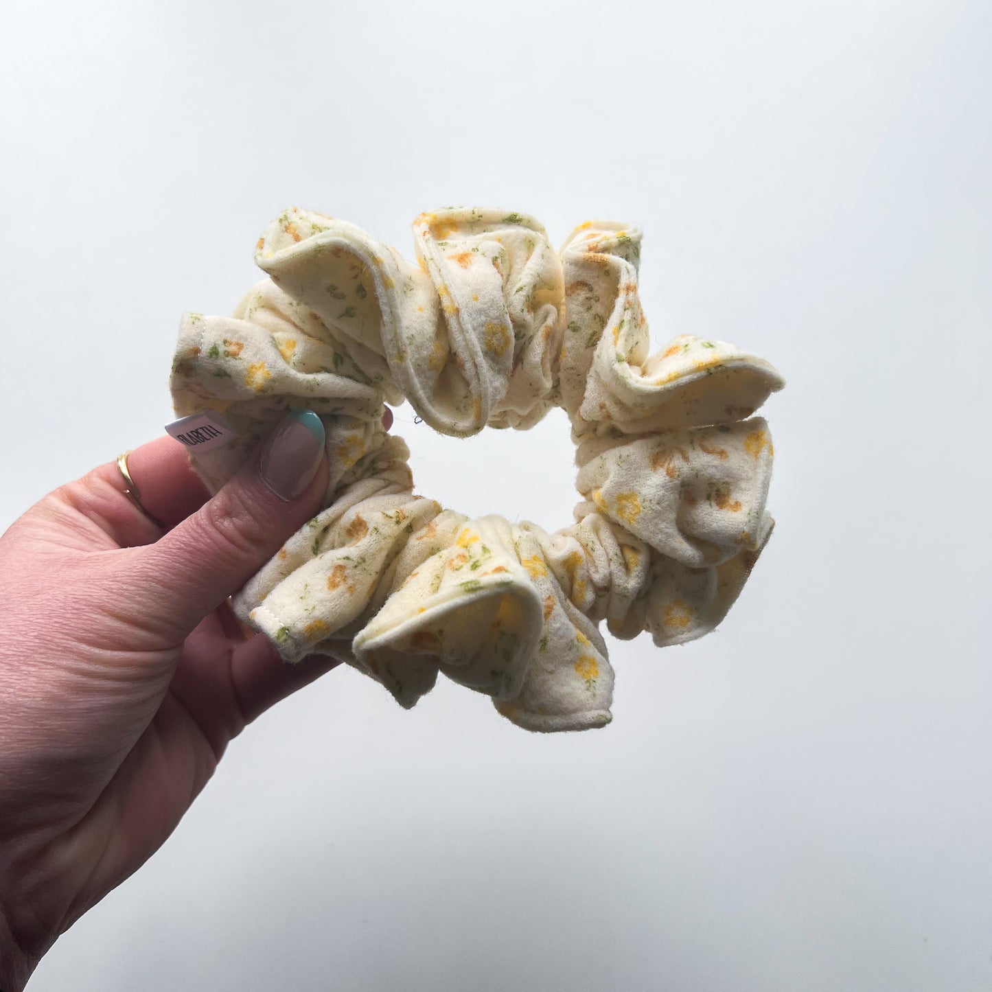 Rivage - Extra Fluffy