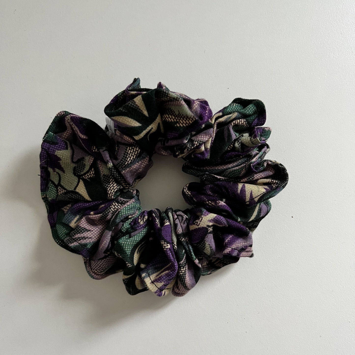 Adèla - Extra fluffy