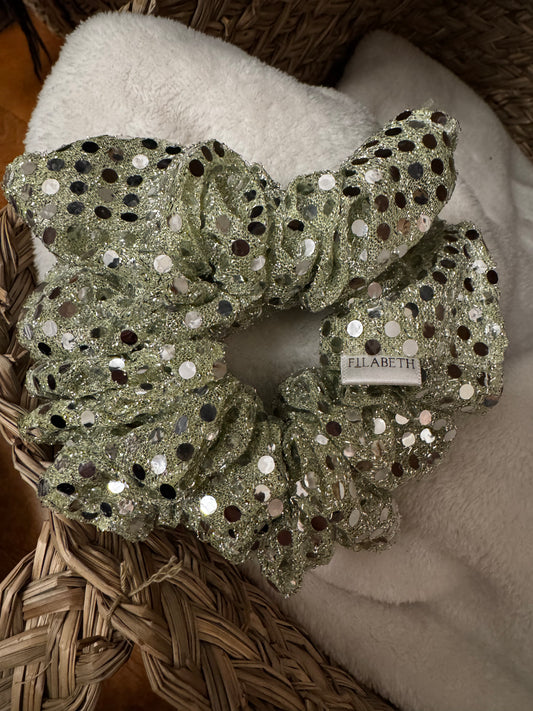 Stella pomme - Grand