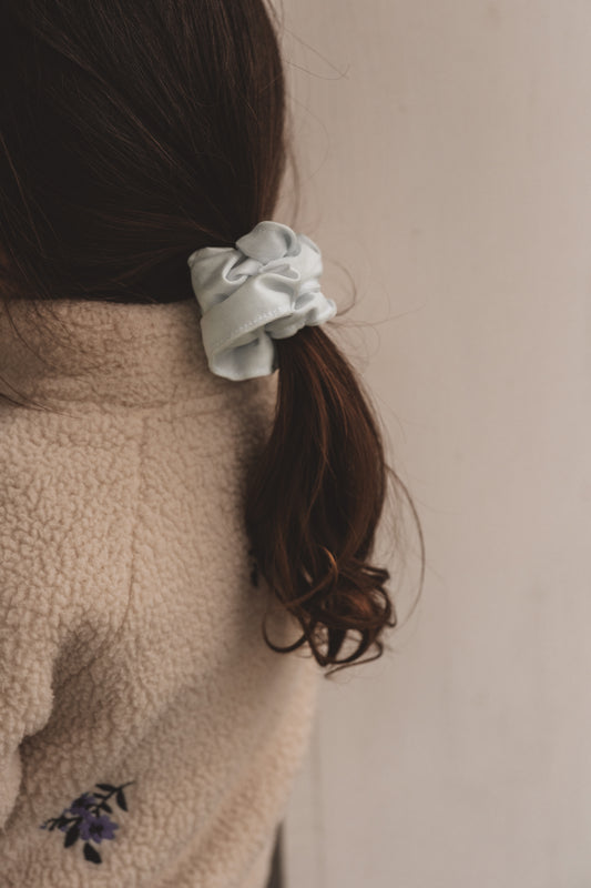 Lueur - Petit