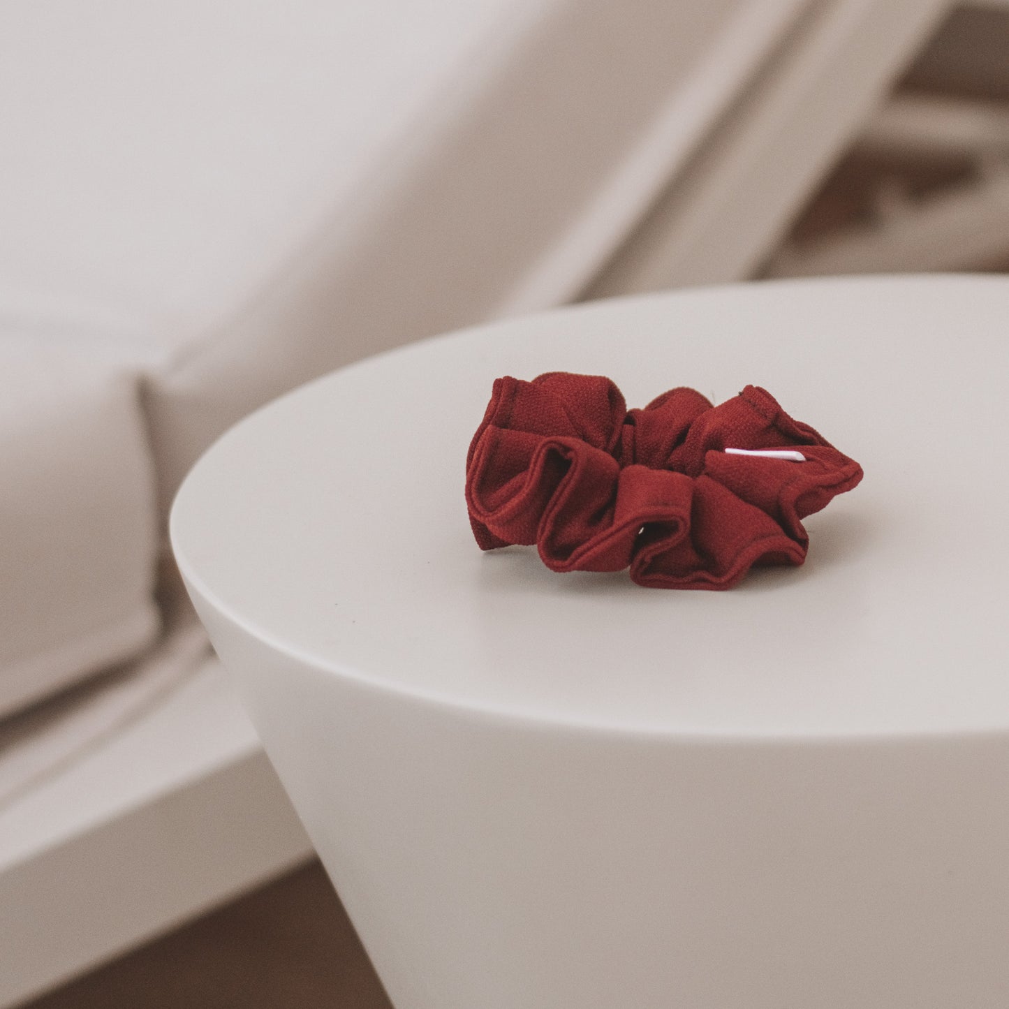 Rouge - Petit