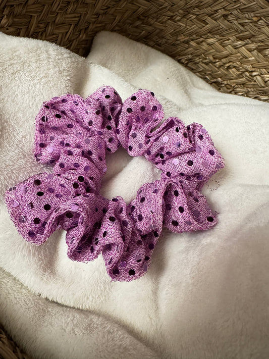 Stella mauve - Grand