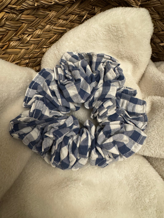 Damien - Extra fluffy